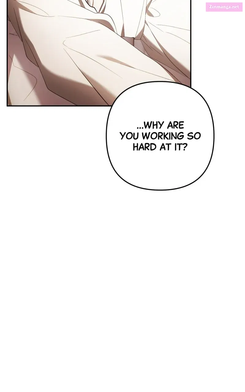 The Cup of Vengeance Is in Your Hands Chapter 92 page 69 - 