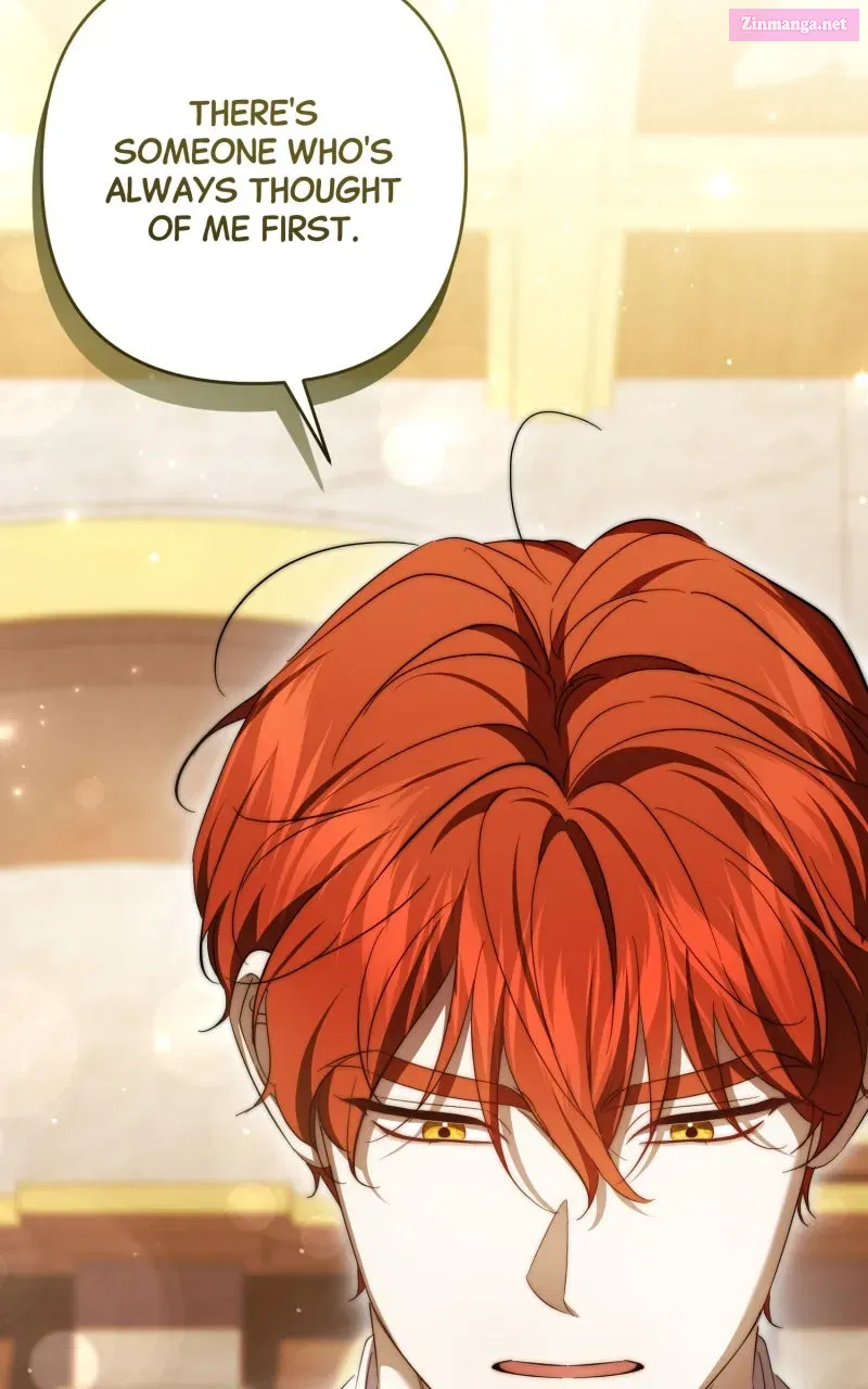 The Cup of Vengeance Is in Your Hands Chapter 92 page 71 - 