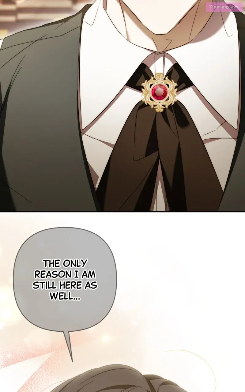 The Cup of Vengeance Is in Your Hands Chapter 92 page 72 - 