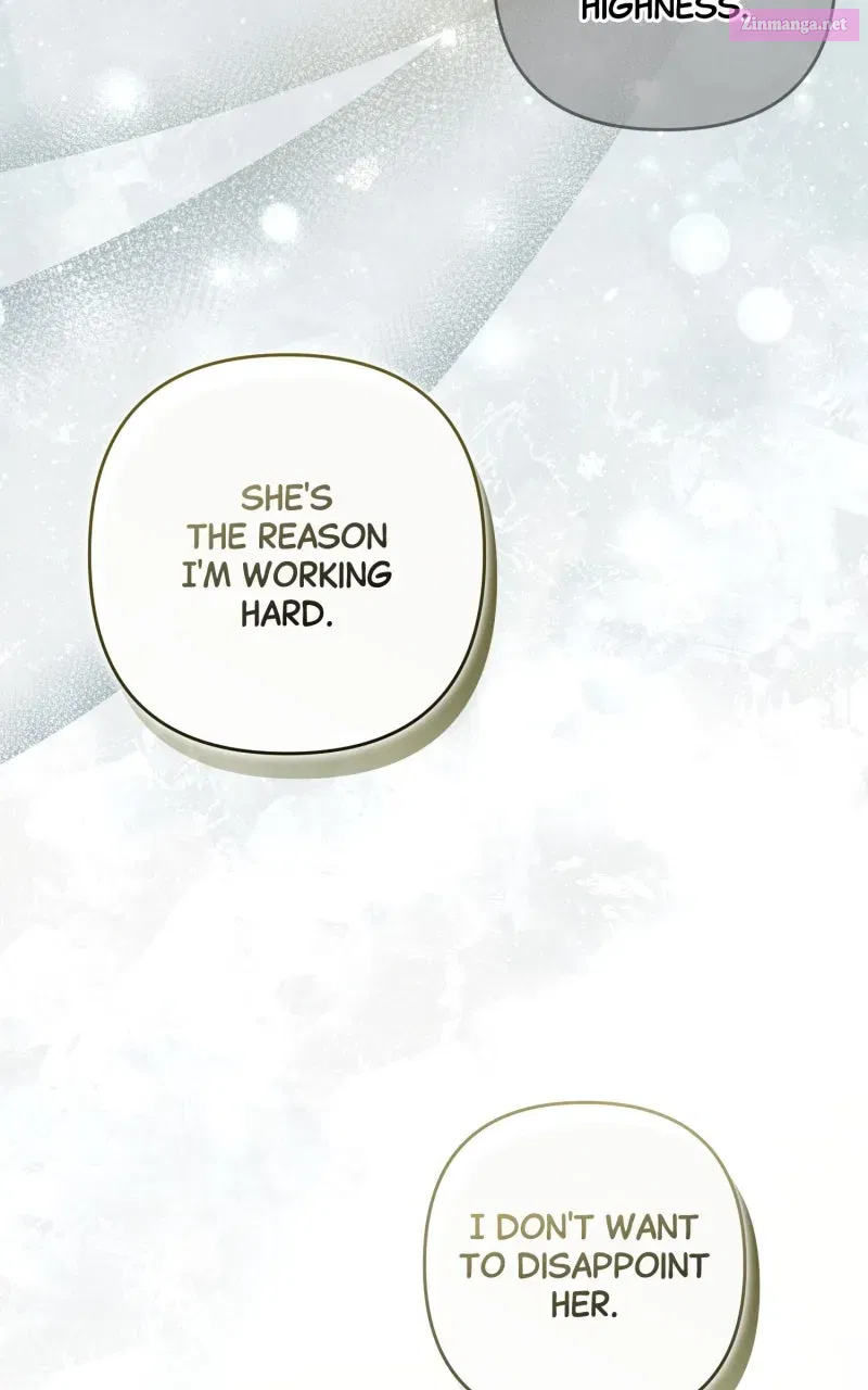 The Cup of Vengeance Is in Your Hands Chapter 92 page 74 - 