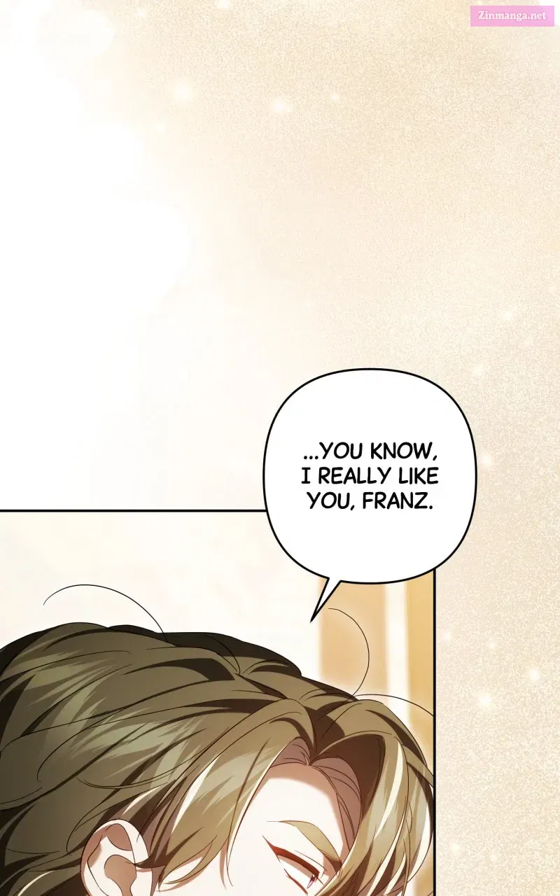 The Cup of Vengeance Is in Your Hands Chapter 92 page 77 - 
