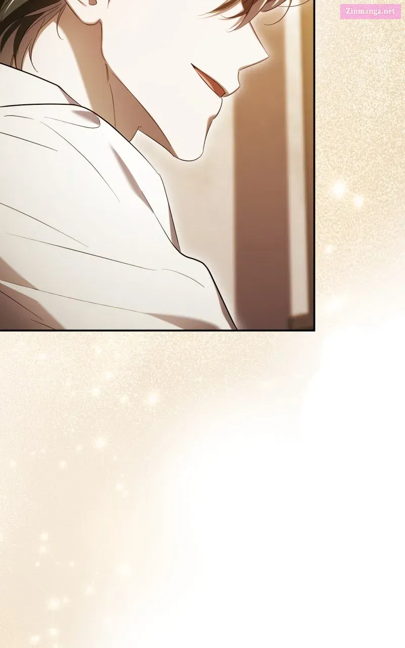 The Cup of Vengeance Is in Your Hands Chapter 92 page 78 - 