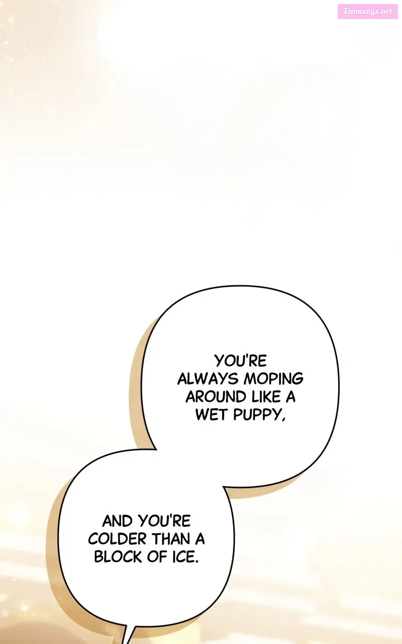The Cup of Vengeance Is in Your Hands Chapter 92 page 79 - 