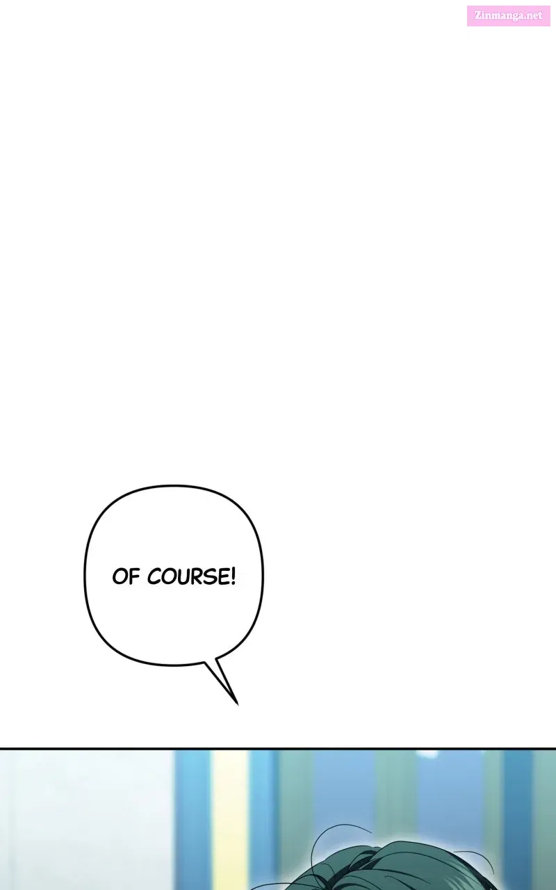 The Cup of Vengeance Is in Your Hands Chapter 92 page 88 - 