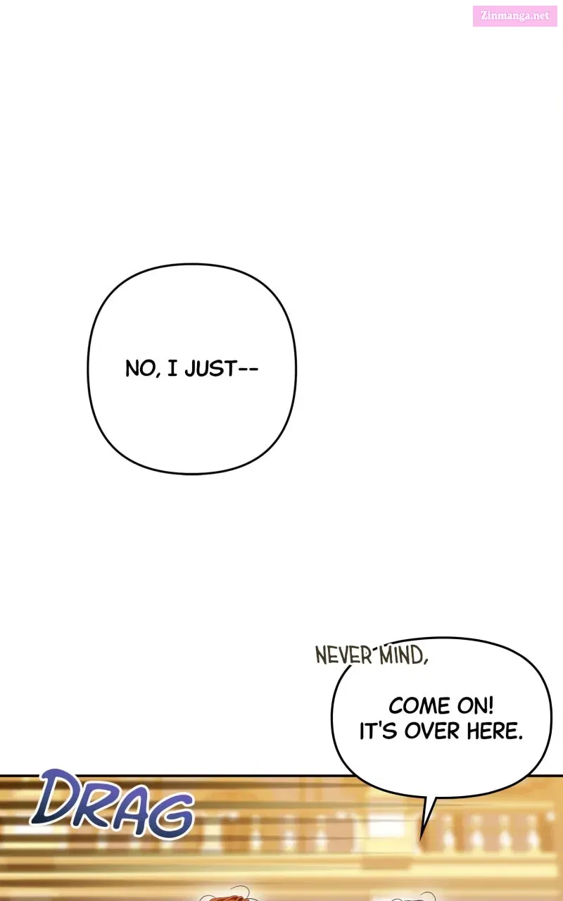 The Cup of Vengeance Is in Your Hands Chapter 92 page 10 - 