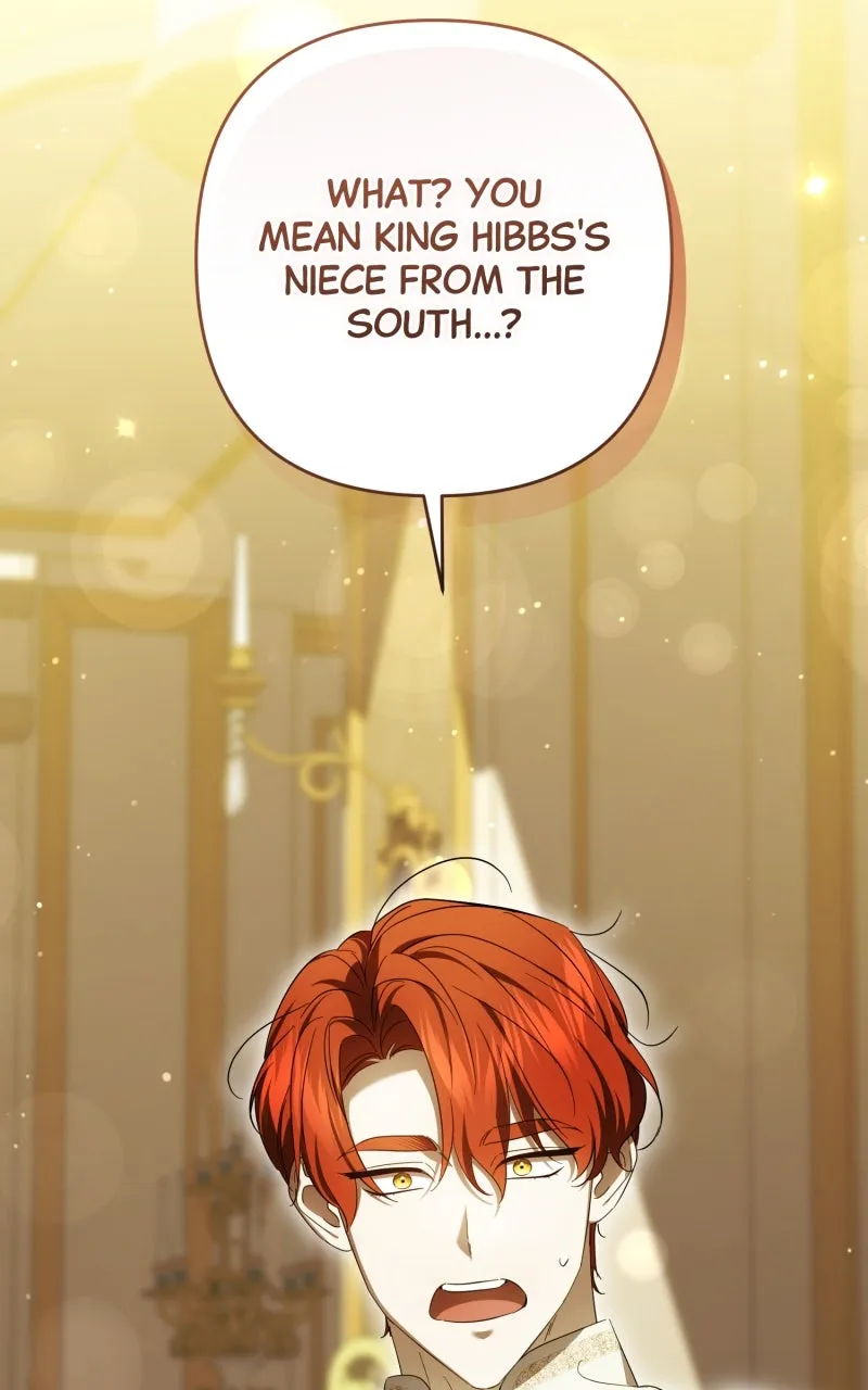 The Cup of Vengeance Is in Your Hands Chapter 93 page 2 - 