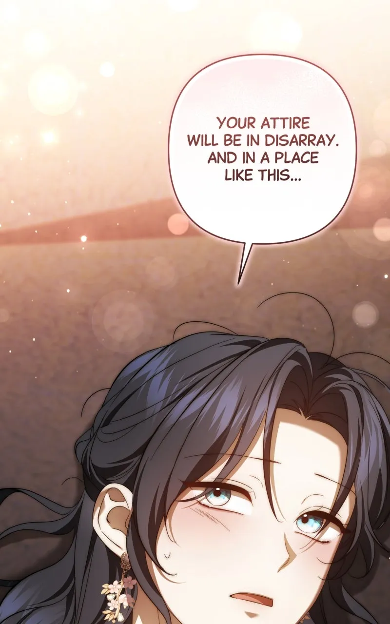 The Cup of Vengeance Is in Your Hands Chapter 93 page 101 - 