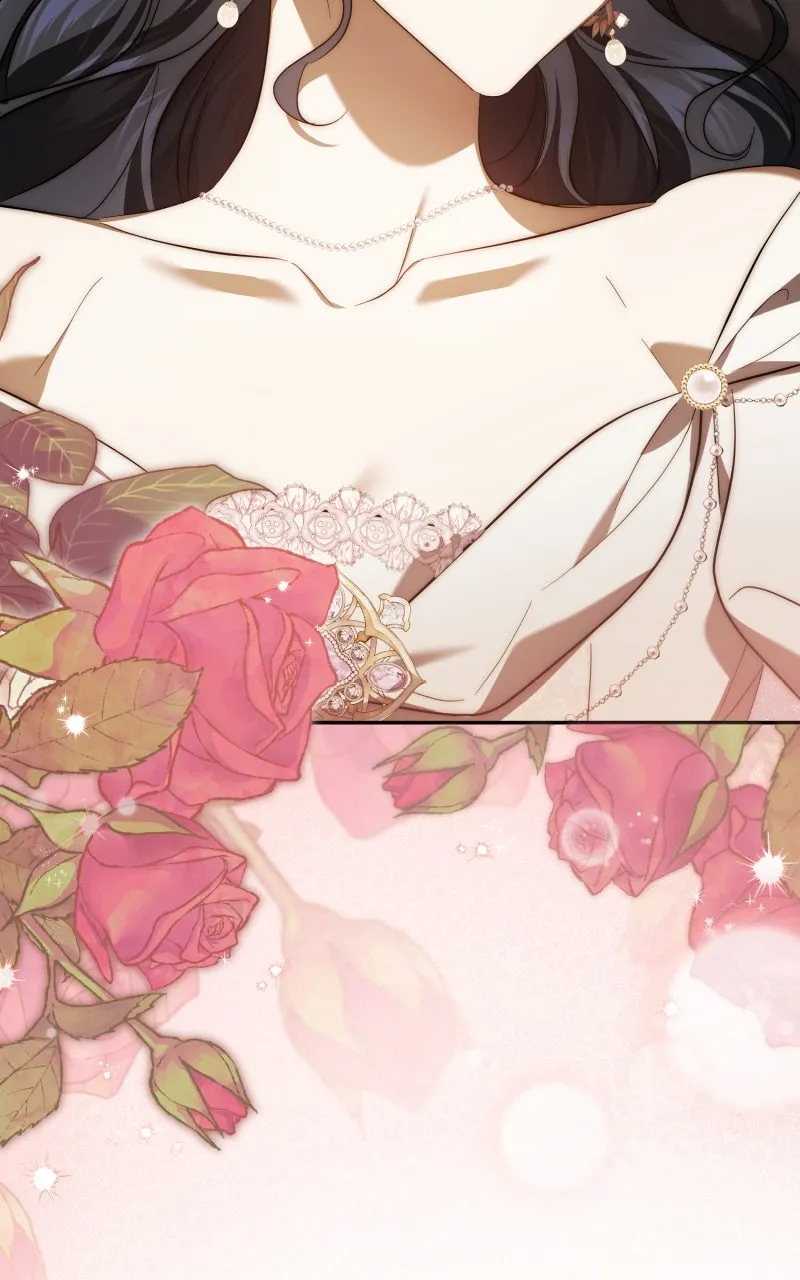 The Cup of Vengeance Is in Your Hands Chapter 93 page 102 - 