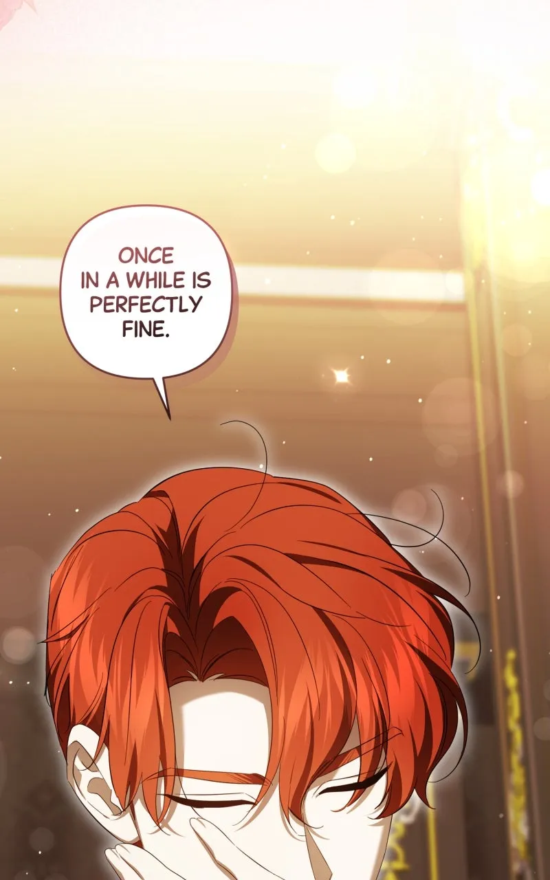 The Cup of Vengeance Is in Your Hands Chapter 93 page 103 - 