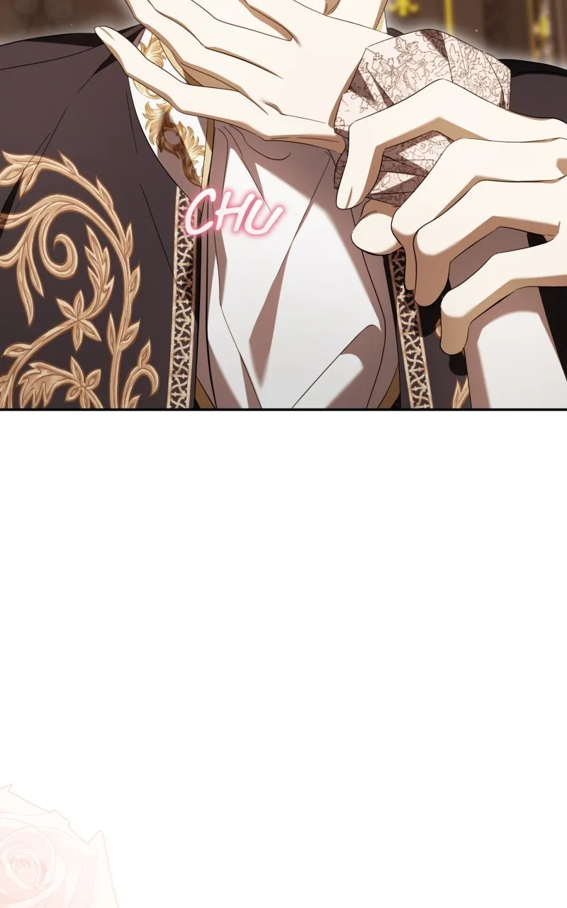 The Cup of Vengeance Is in Your Hands Chapter 93 page 104 - 