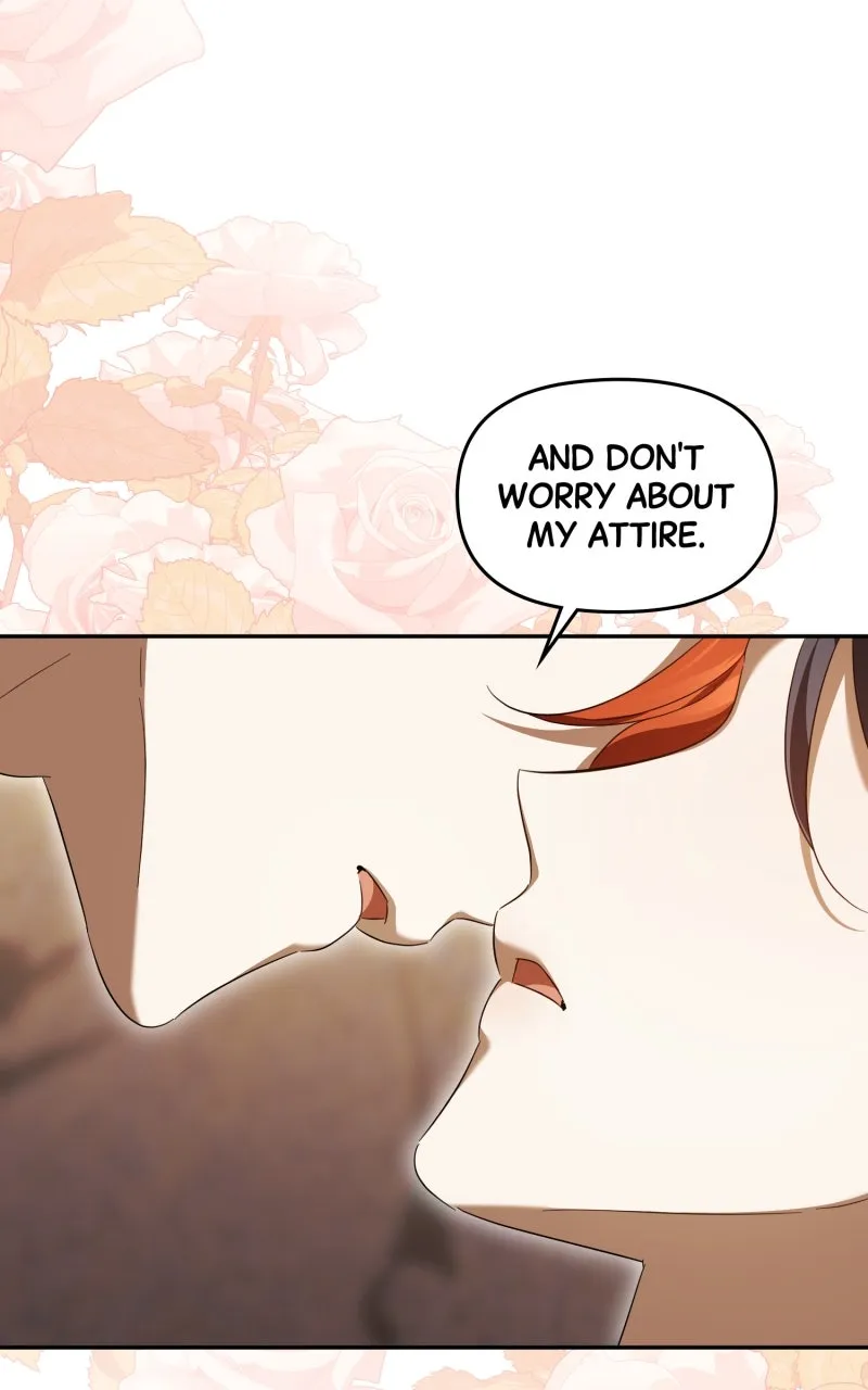 The Cup of Vengeance Is in Your Hands Chapter 93 page 105 - 
