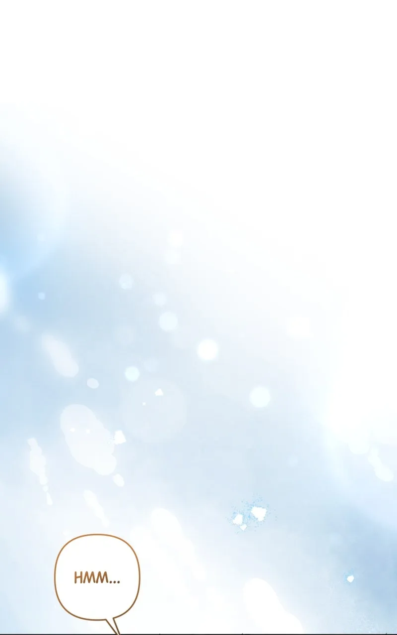 The Cup of Vengeance Is in Your Hands Chapter 93 page 110 - 