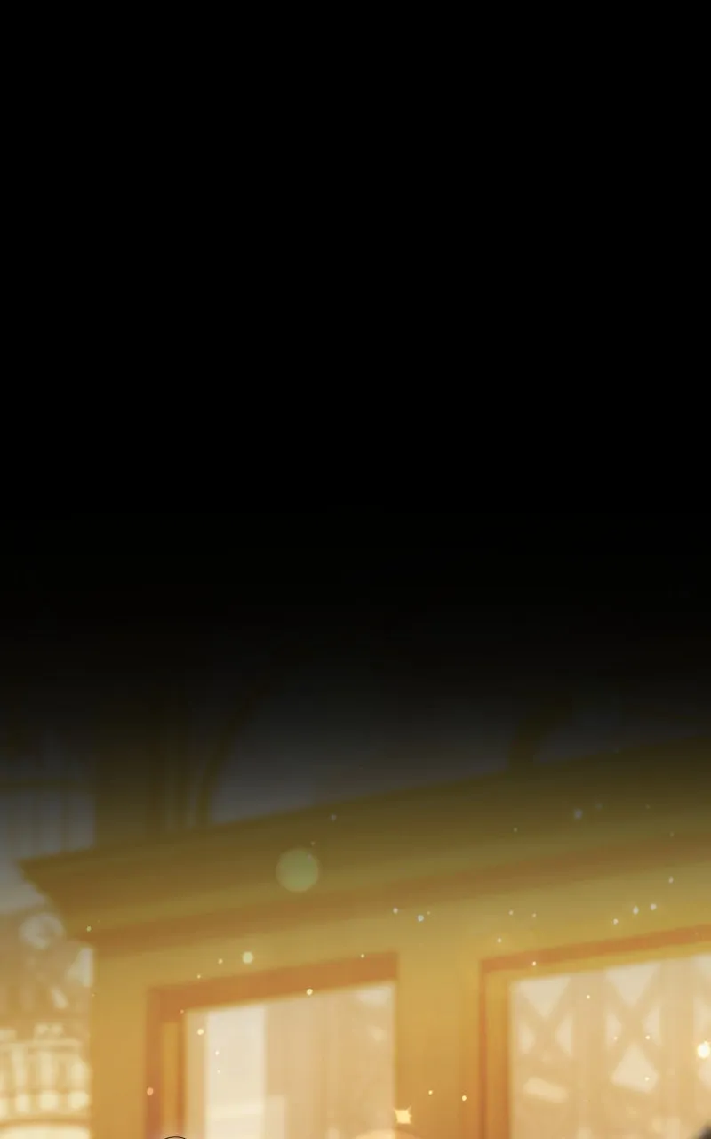 The Cup of Vengeance Is in Your Hands Chapter 93 page 12 - 