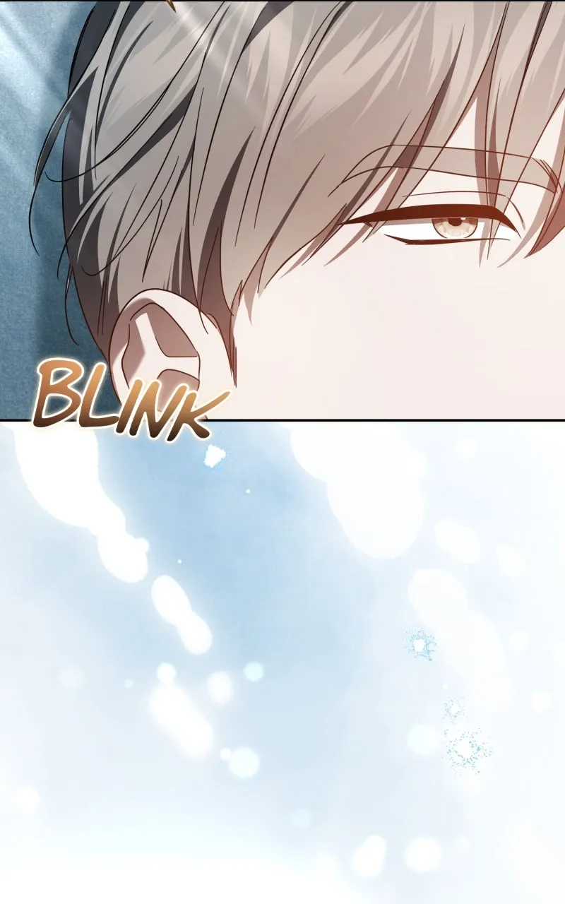 The Cup of Vengeance Is in Your Hands Chapter 93 page 111 - 
