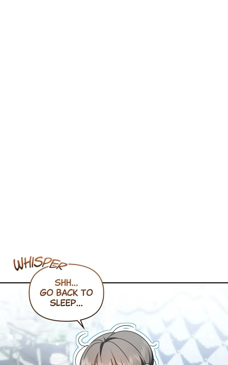 The Cup of Vengeance Is in Your Hands Chapter 93 page 117 - 