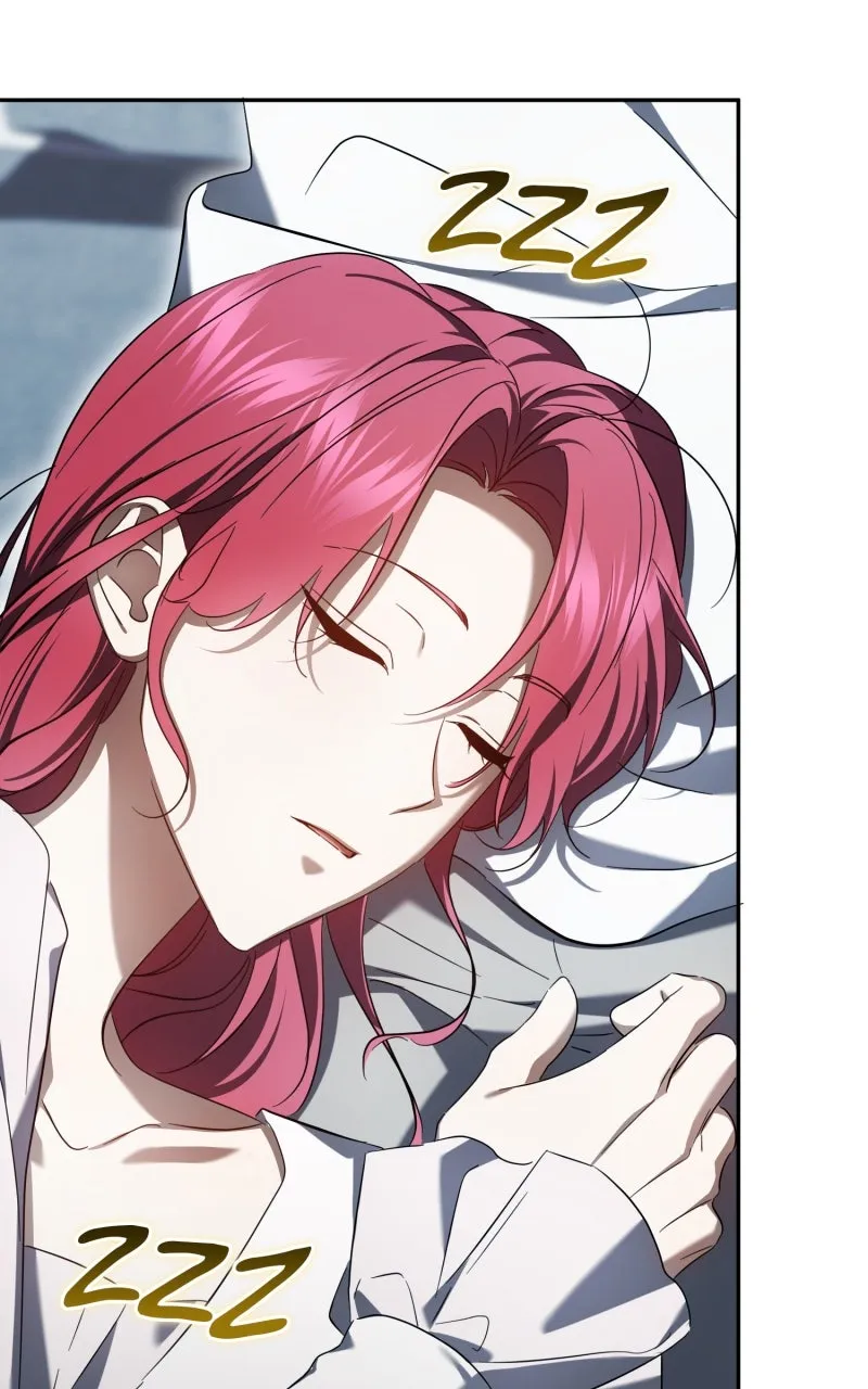 The Cup of Vengeance Is in Your Hands Chapter 93 page 121 - 