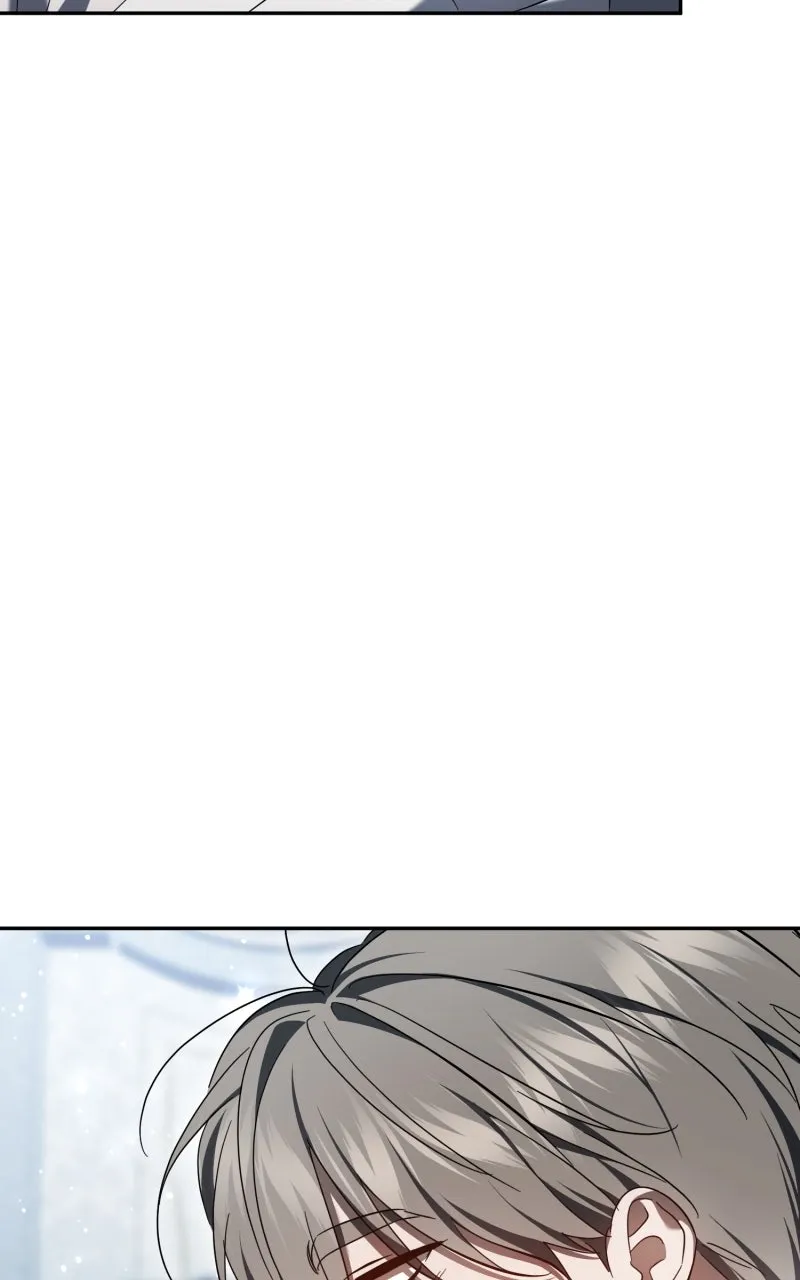 The Cup of Vengeance Is in Your Hands Chapter 93 page 122 - 