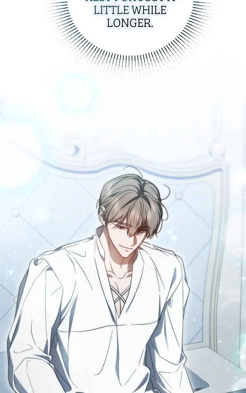 The Cup of Vengeance Is in Your Hands Chapter 93 page 124 - 