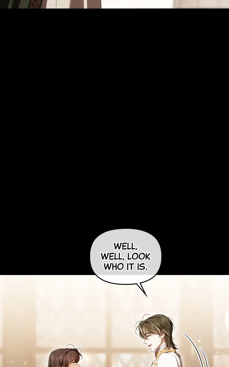 The Cup of Vengeance Is in Your Hands Chapter 93 page 14 - 