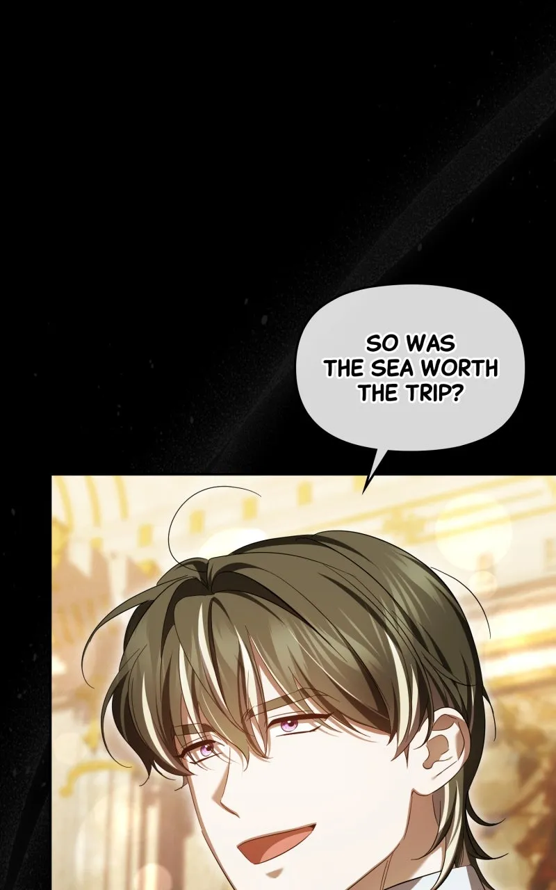 The Cup of Vengeance Is in Your Hands Chapter 93 page 16 - 