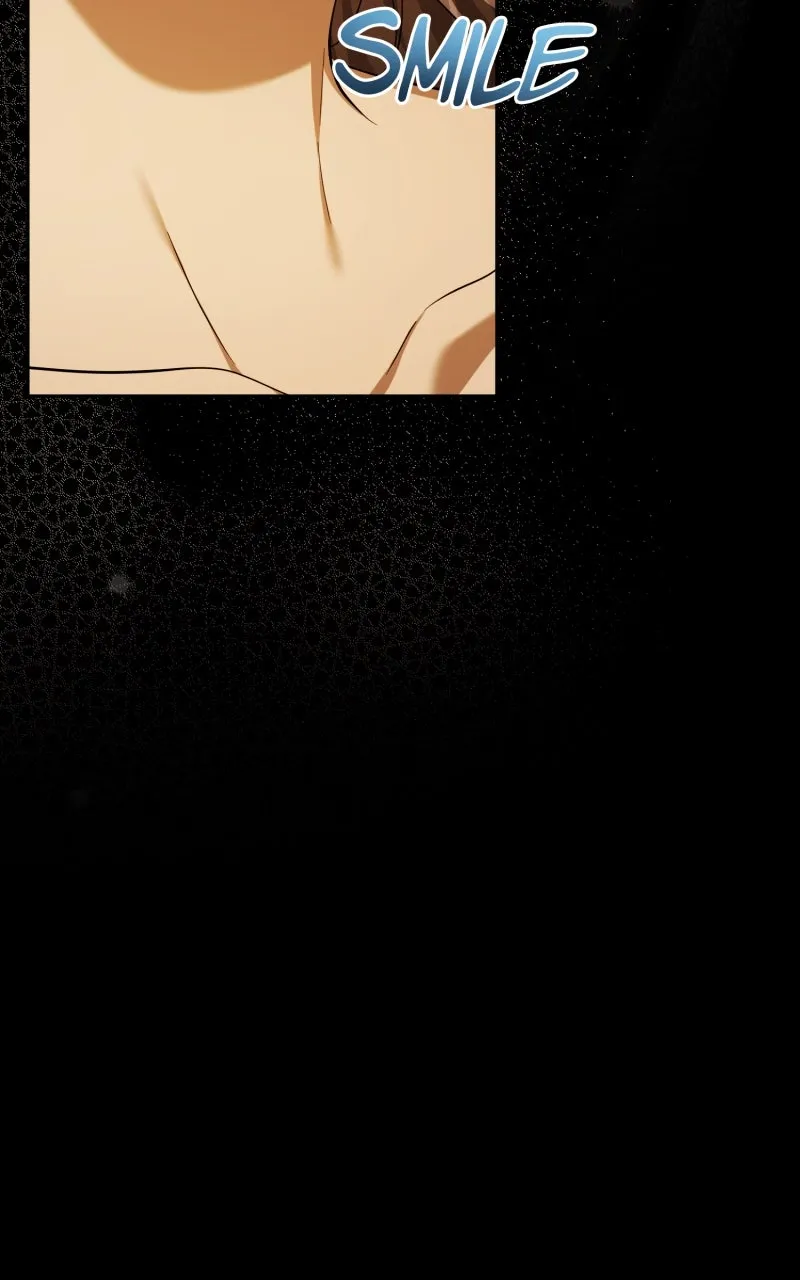 The Cup of Vengeance Is in Your Hands Chapter 93 page 19 - 