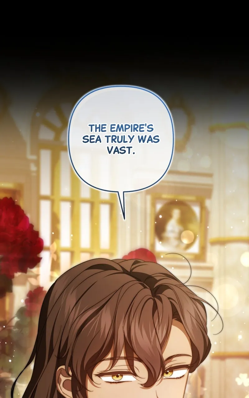 The Cup of Vengeance Is in Your Hands Chapter 93 page 20 - 