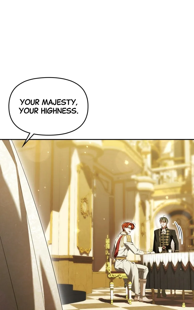 The Cup of Vengeance Is in Your Hands Chapter 93 page 24 - 