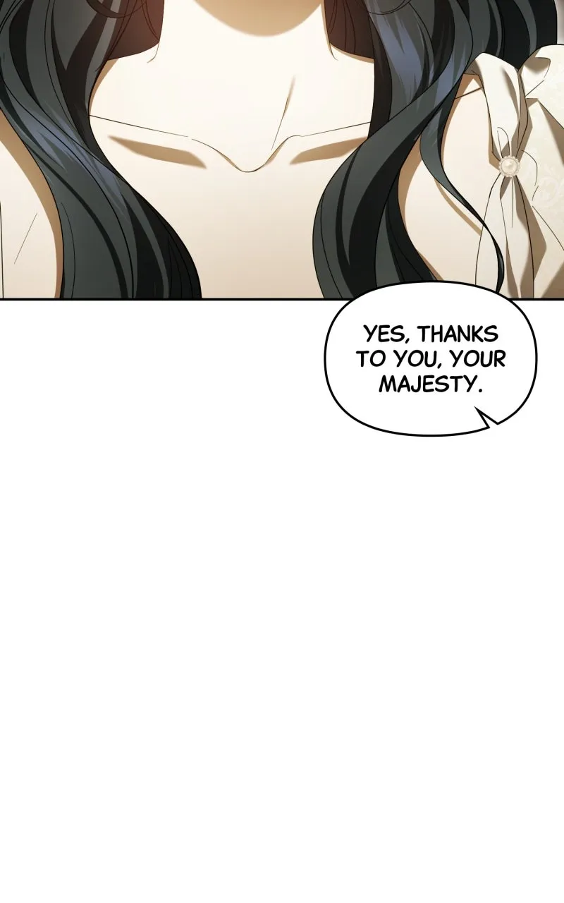 The Cup of Vengeance Is in Your Hands Chapter 93 page 27 - 