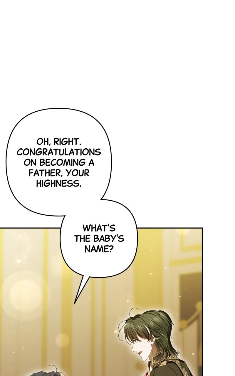The Cup of Vengeance Is in Your Hands Chapter 93 page 28 - 