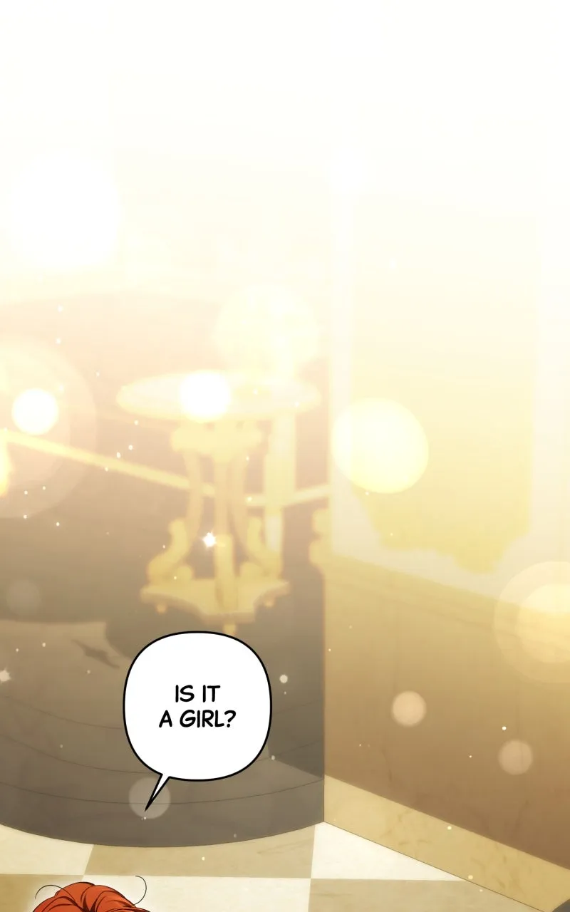 The Cup of Vengeance Is in Your Hands Chapter 93 page 30 - 