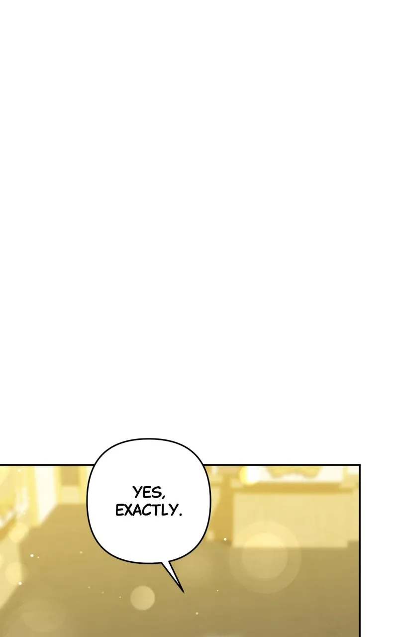 The Cup of Vengeance Is in Your Hands Chapter 93 page 4 - 