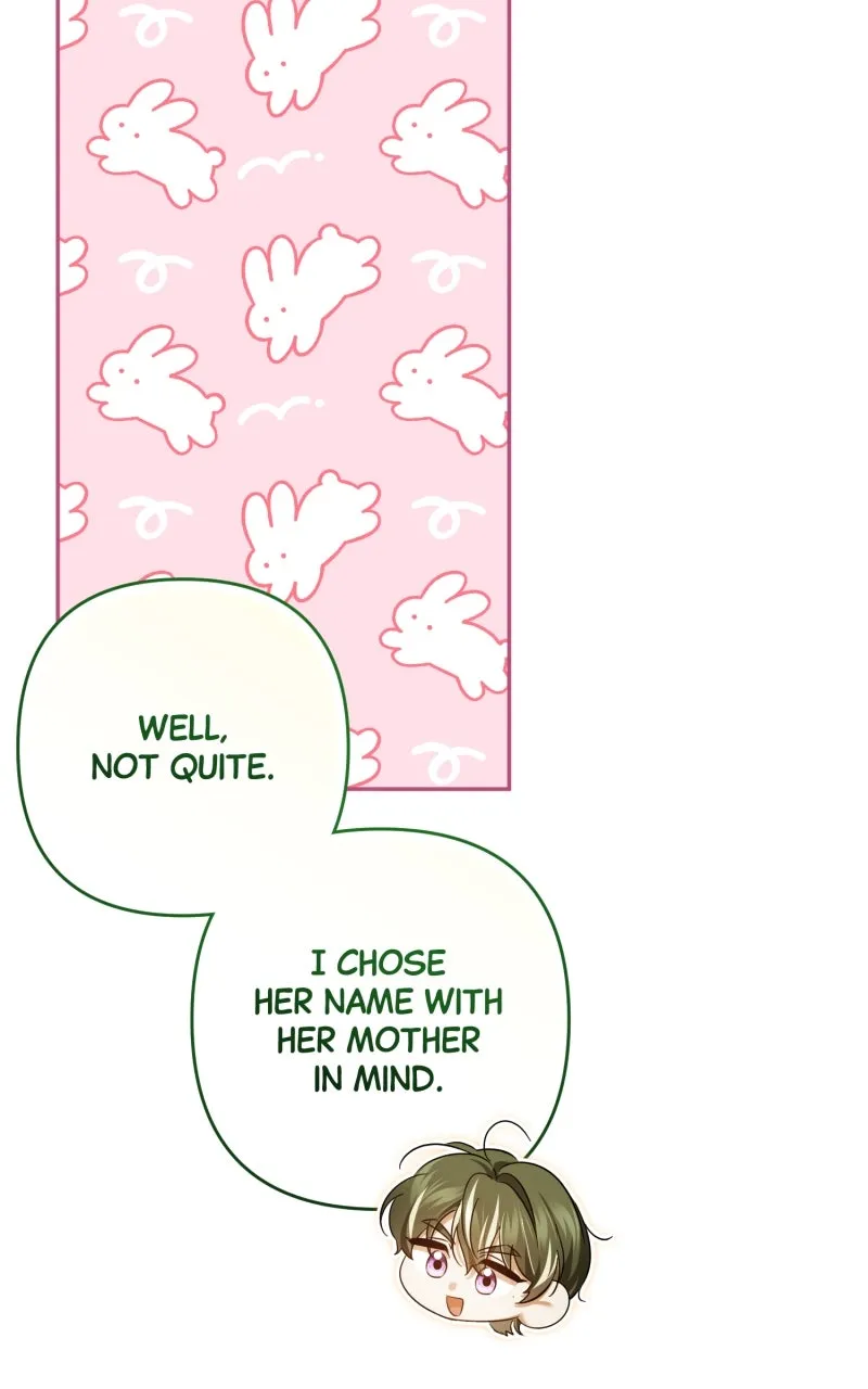The Cup of Vengeance Is in Your Hands Chapter 93 page 33 - 