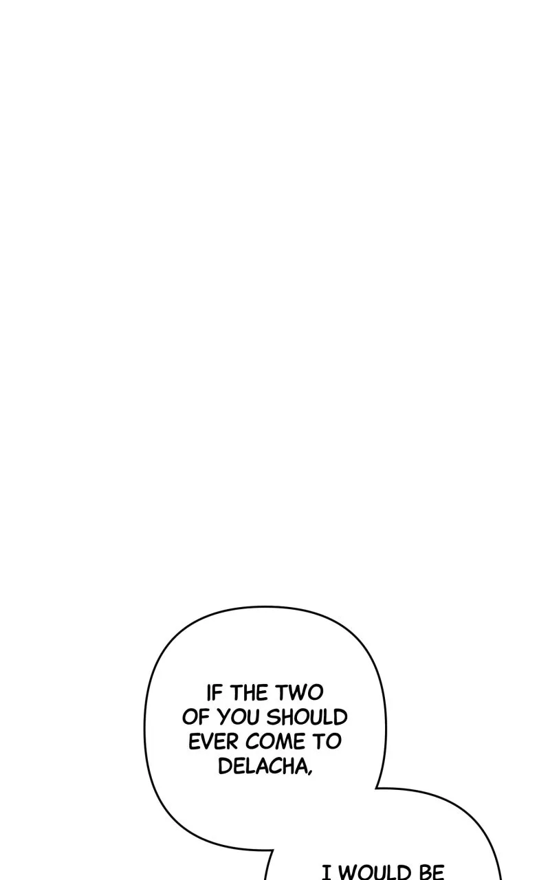 The Cup of Vengeance Is in Your Hands Chapter 93 page 34 - 