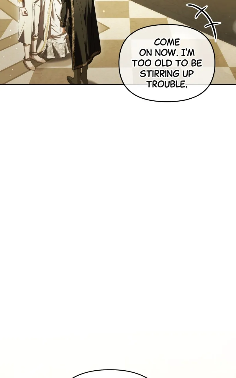 The Cup of Vengeance Is in Your Hands Chapter 93 page 37 - 
