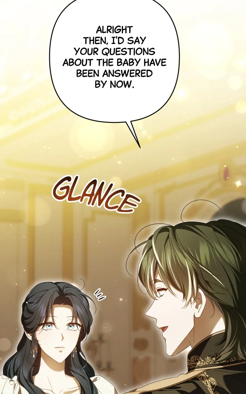 The Cup of Vengeance Is in Your Hands Chapter 93 page 38 - 