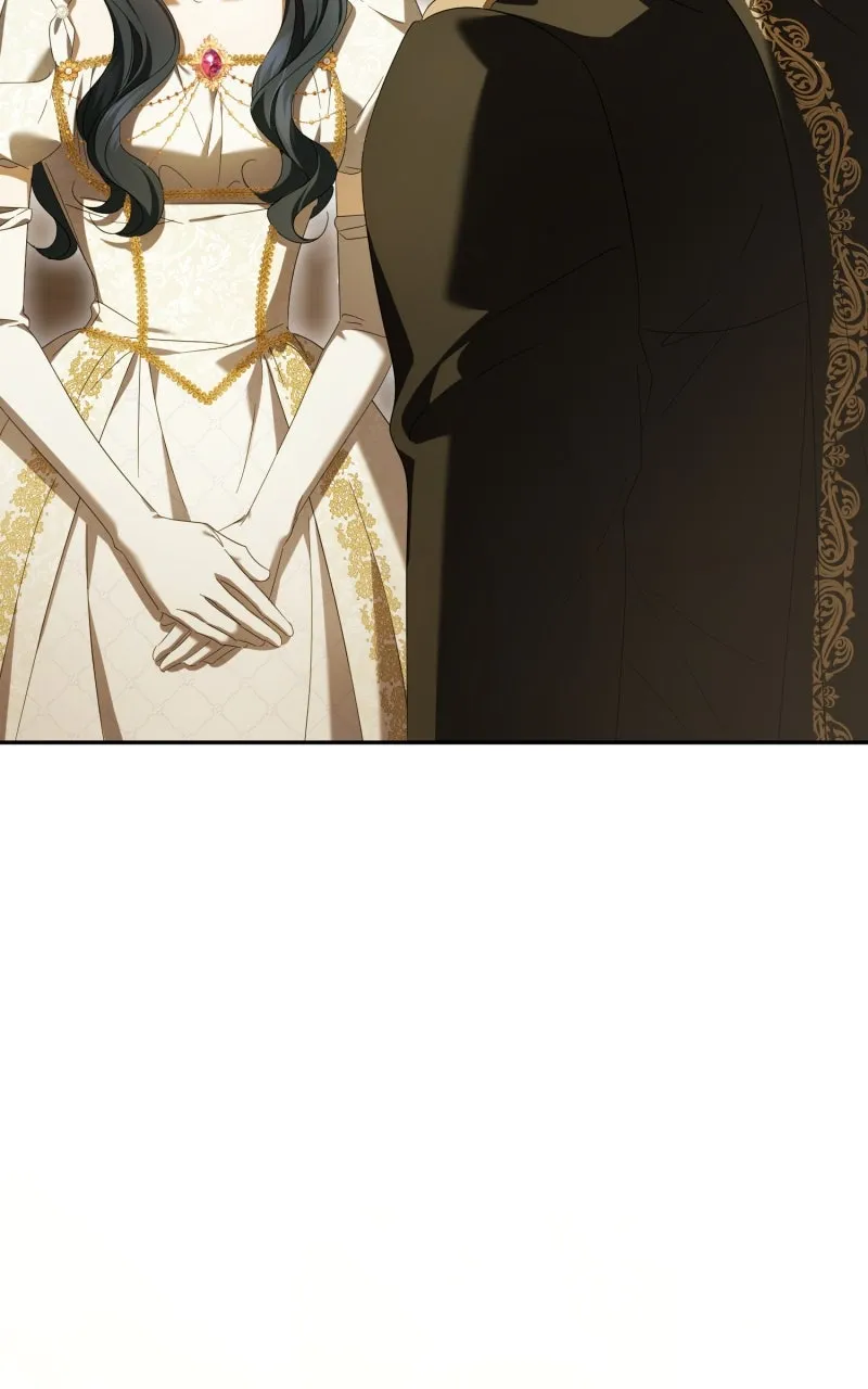 The Cup of Vengeance Is in Your Hands Chapter 93 page 39 - 