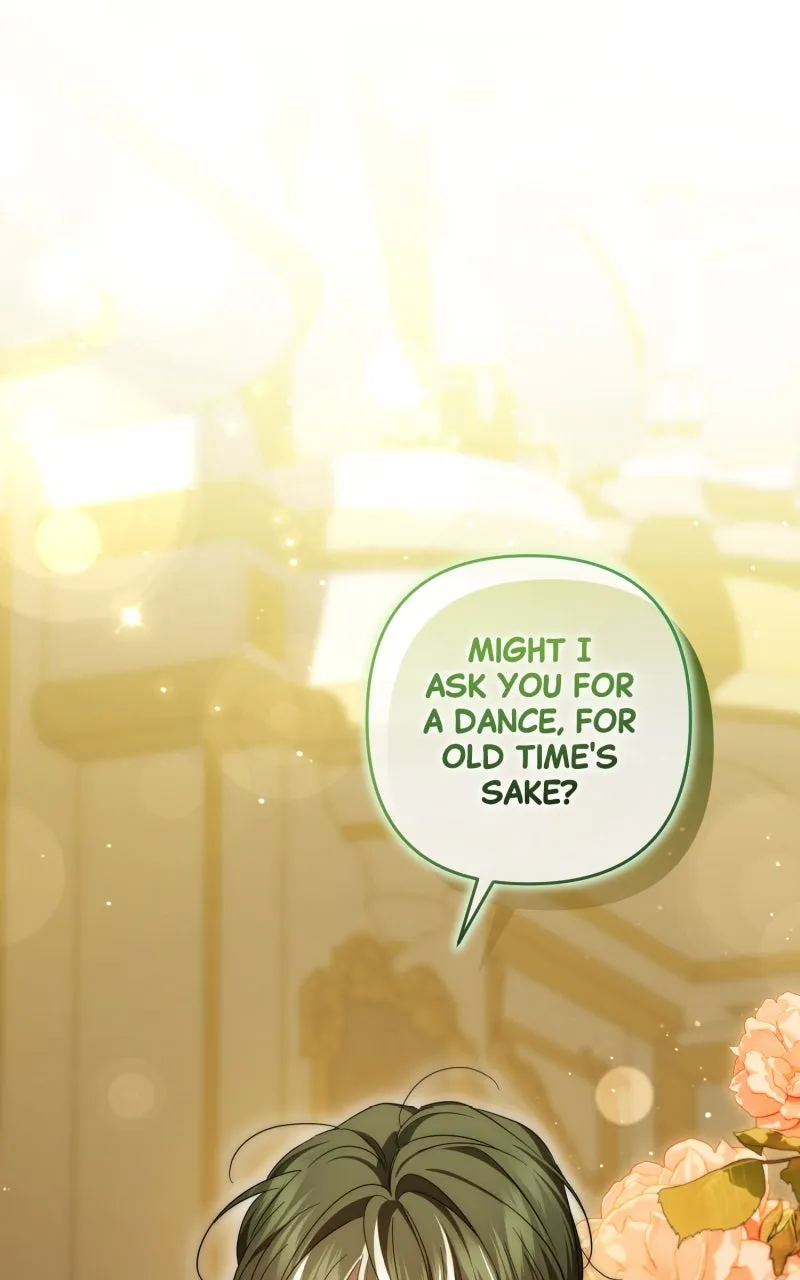 The Cup of Vengeance Is in Your Hands Chapter 93 page 40 - 