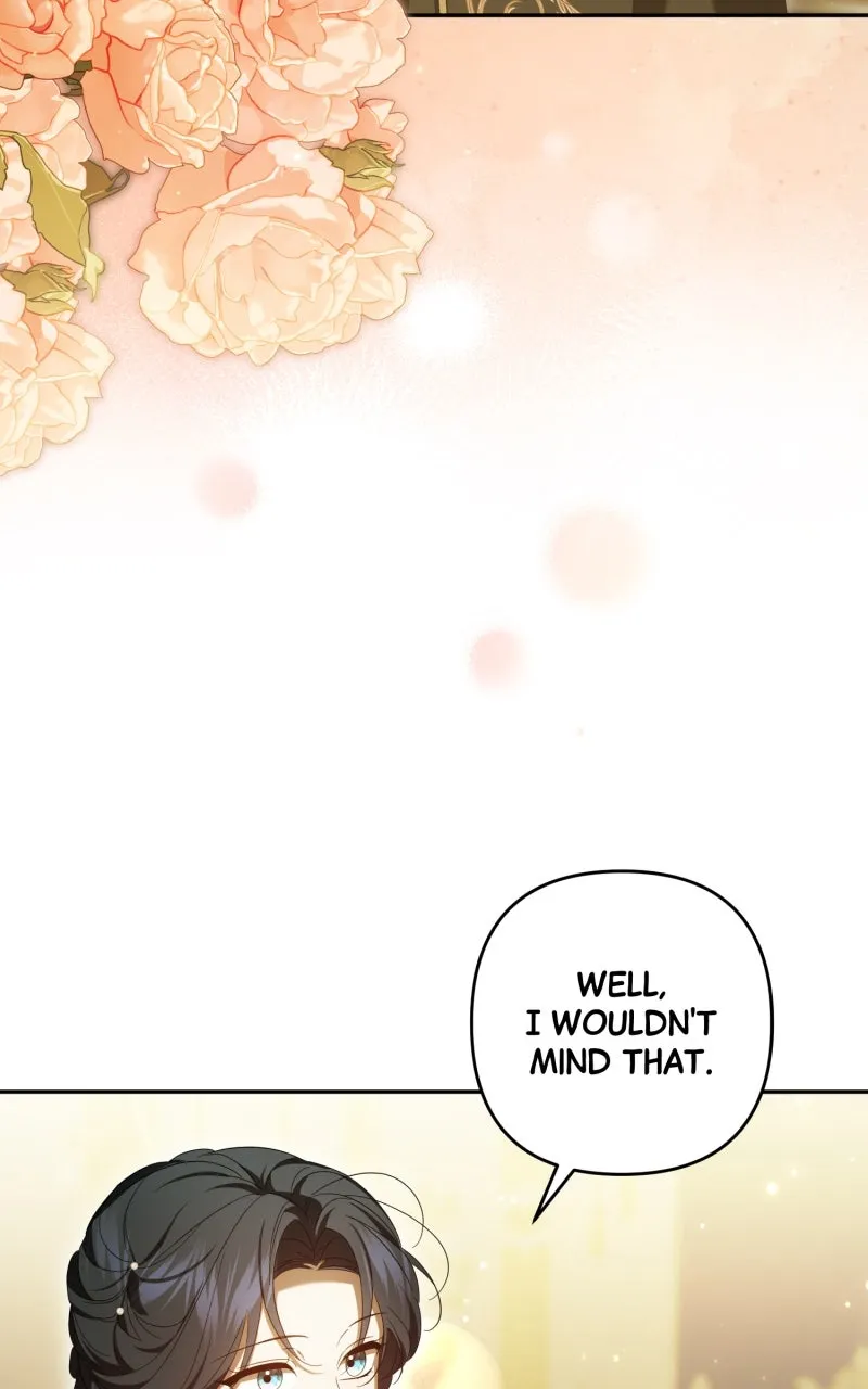 The Cup of Vengeance Is in Your Hands Chapter 93 page 42 - 