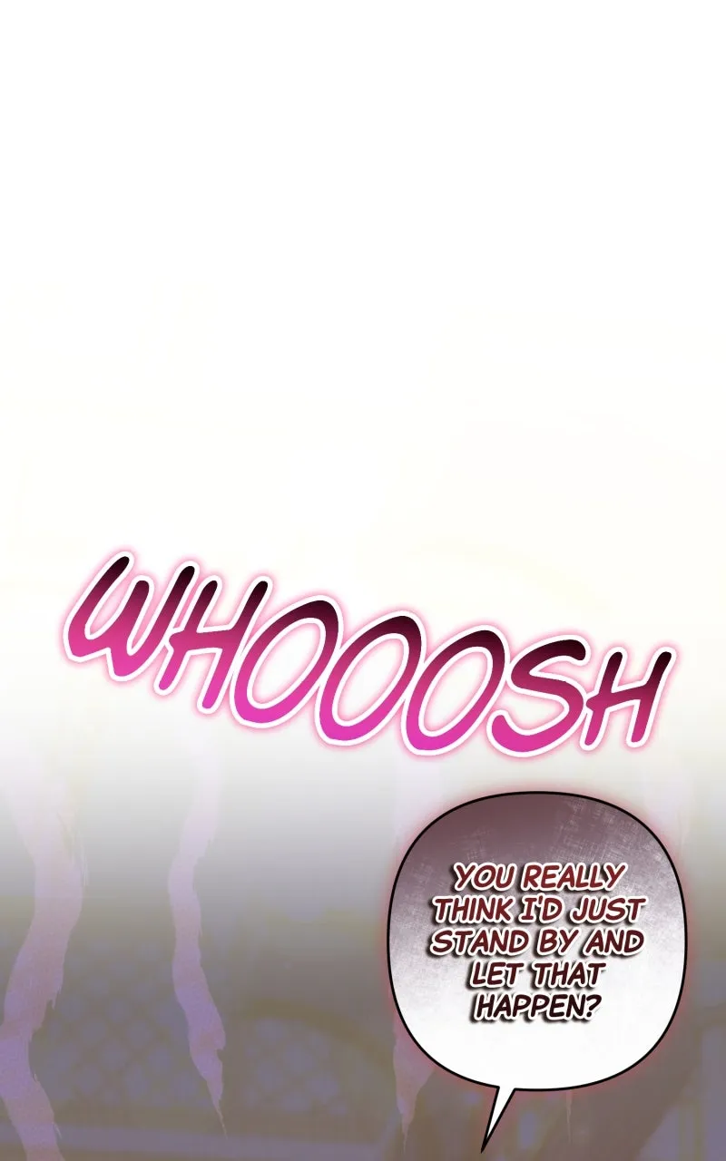 The Cup of Vengeance Is in Your Hands Chapter 93 page 45 - 