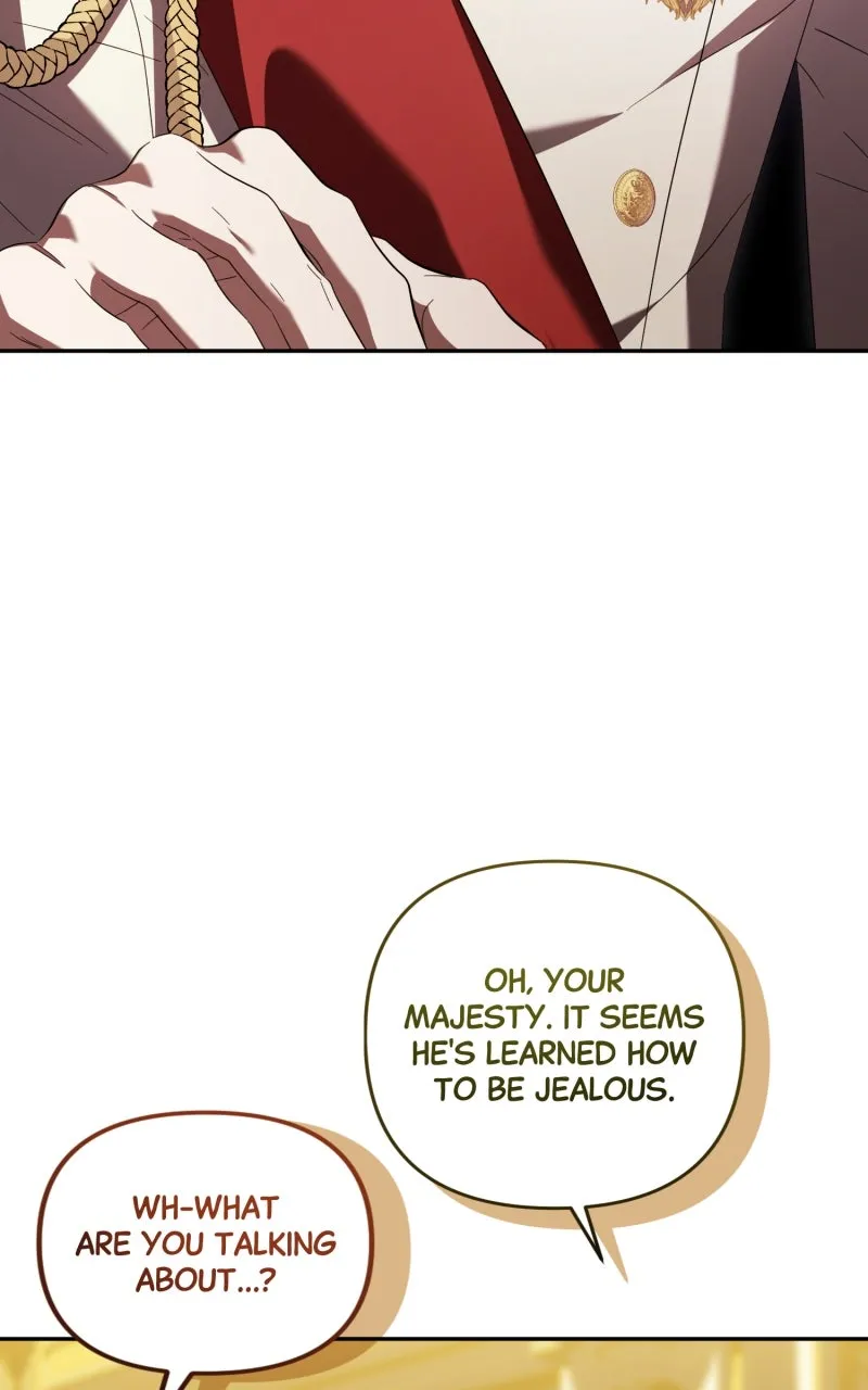 The Cup of Vengeance Is in Your Hands Chapter 93 page 47 - 
