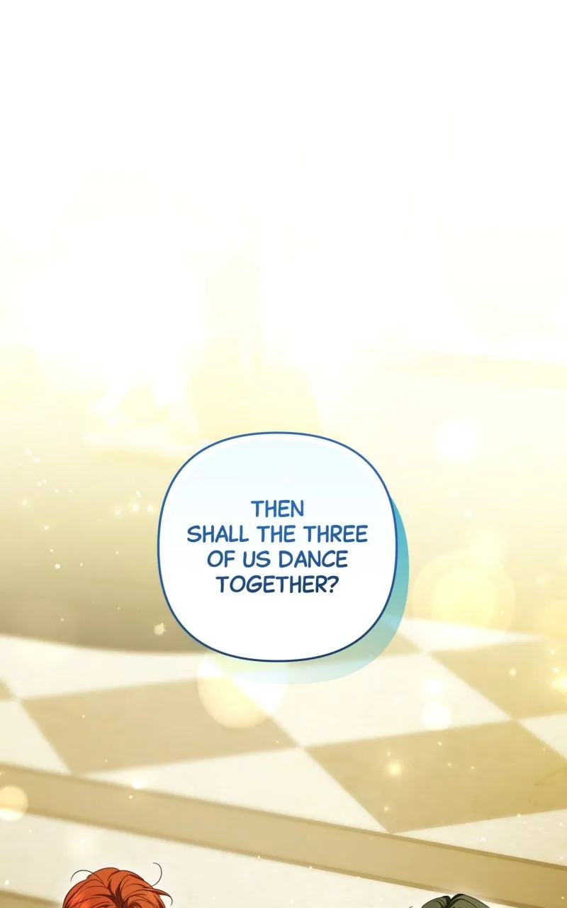 The Cup of Vengeance Is in Your Hands Chapter 93 page 49 - 