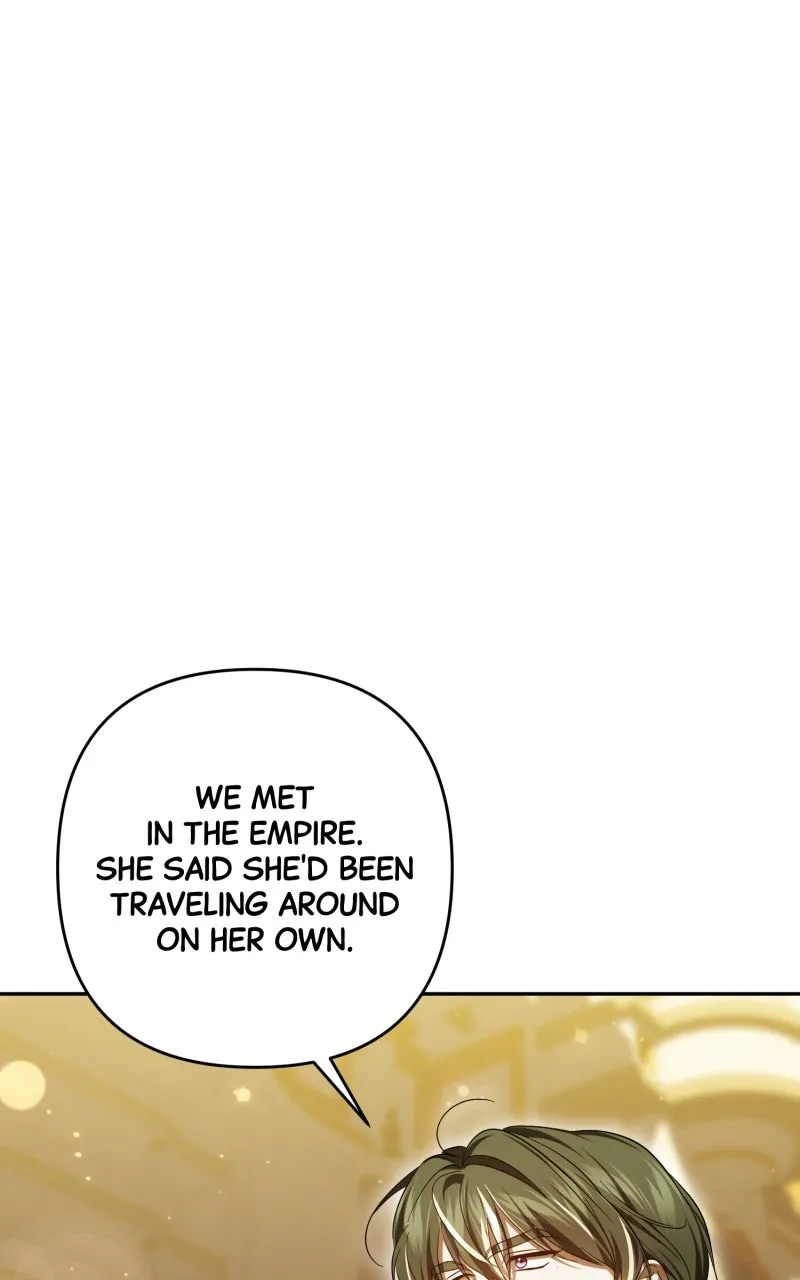 The Cup of Vengeance Is in Your Hands Chapter 93 page 6 - 