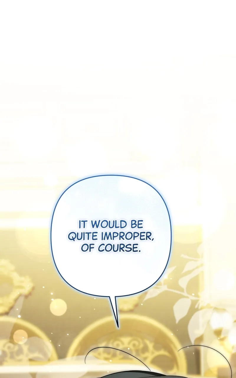 The Cup of Vengeance Is in Your Hands Chapter 93 page 51 - 