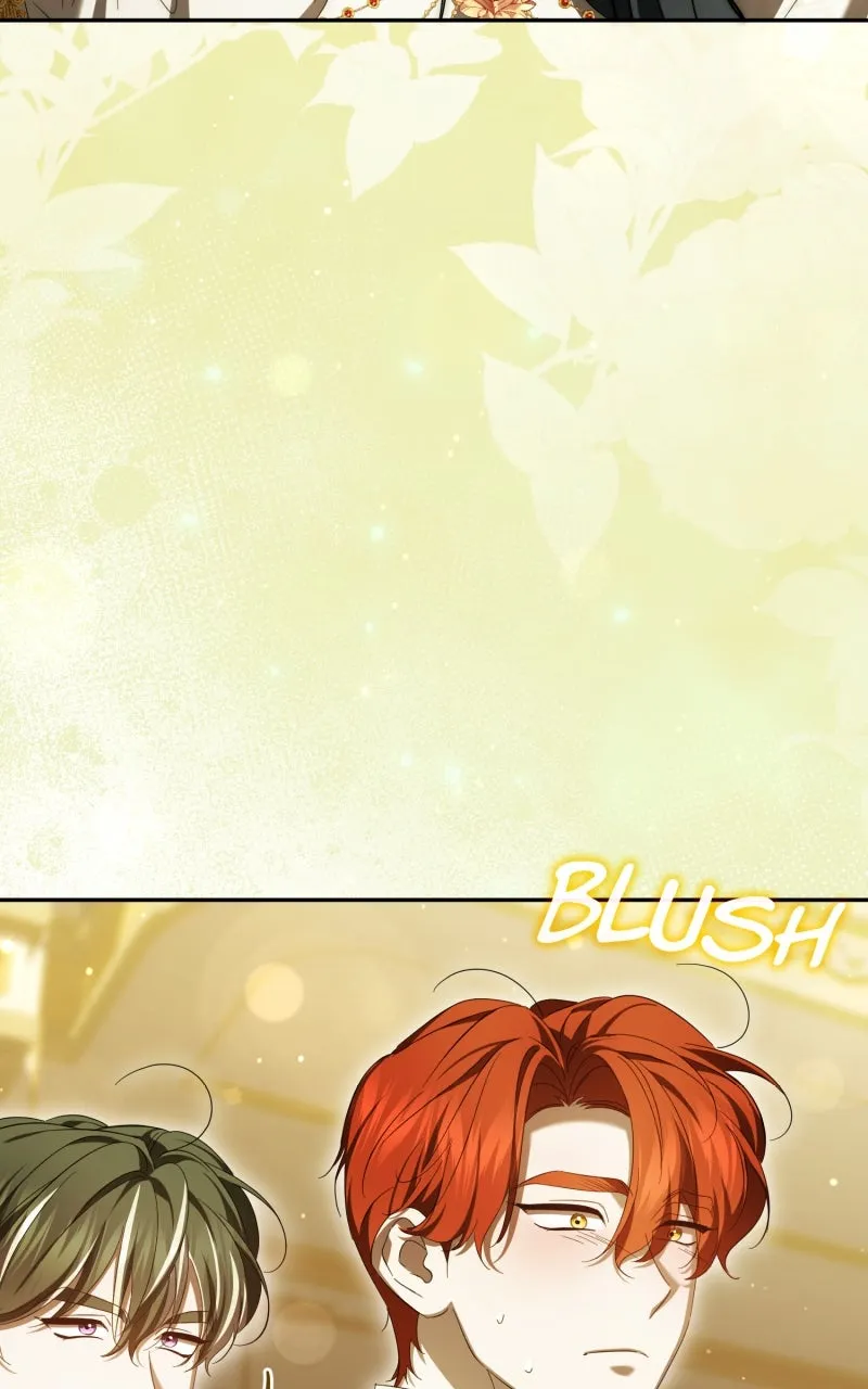 The Cup of Vengeance Is in Your Hands Chapter 93 page 53 - 