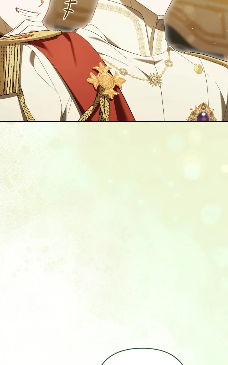 The Cup of Vengeance Is in Your Hands Chapter 93 page 54 - 