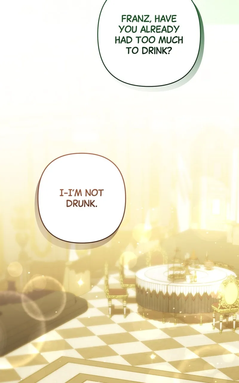 The Cup of Vengeance Is in Your Hands Chapter 93 page 55 - 