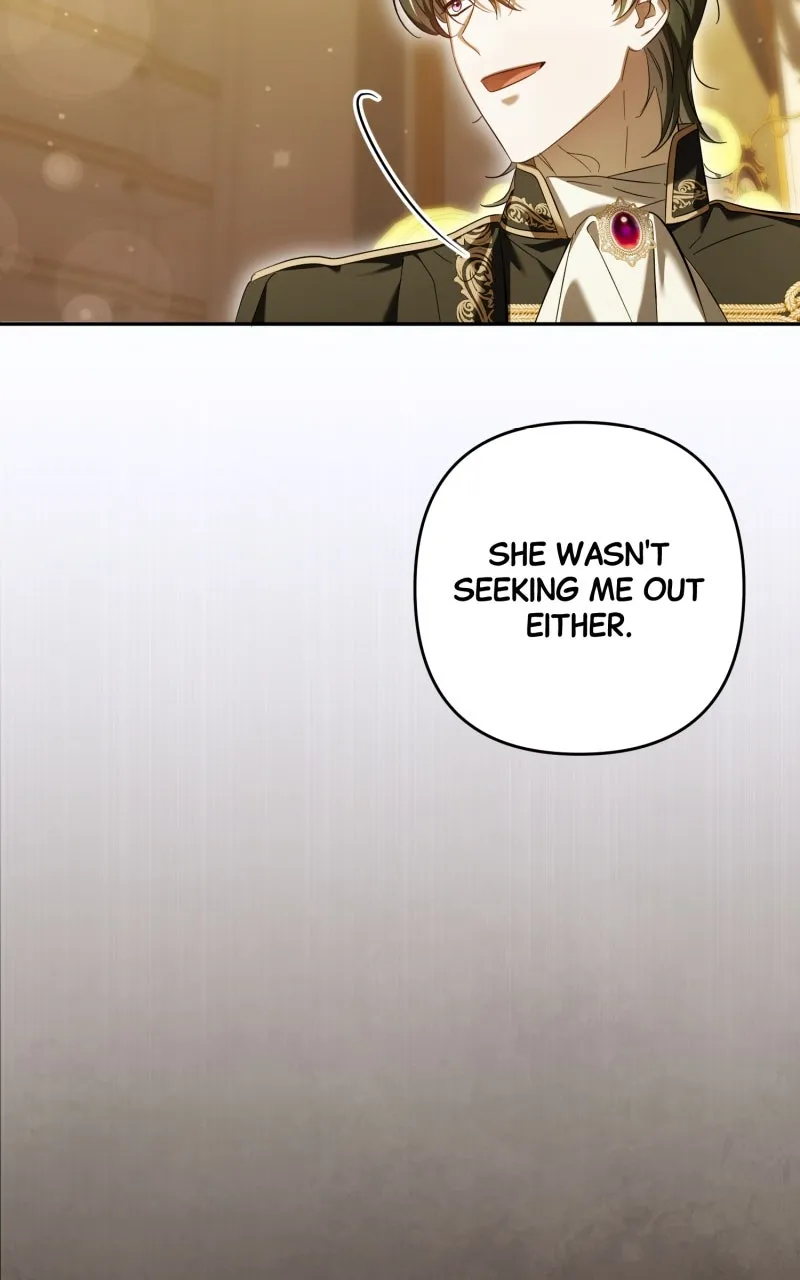 The Cup of Vengeance Is in Your Hands Chapter 93 page 7 - 
