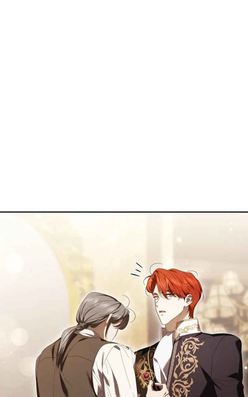 The Cup of Vengeance Is in Your Hands Chapter 93 page 62 - 