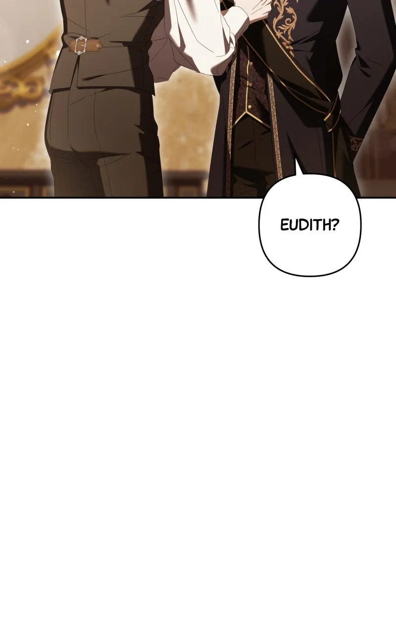 The Cup of Vengeance Is in Your Hands Chapter 93 page 63 - 