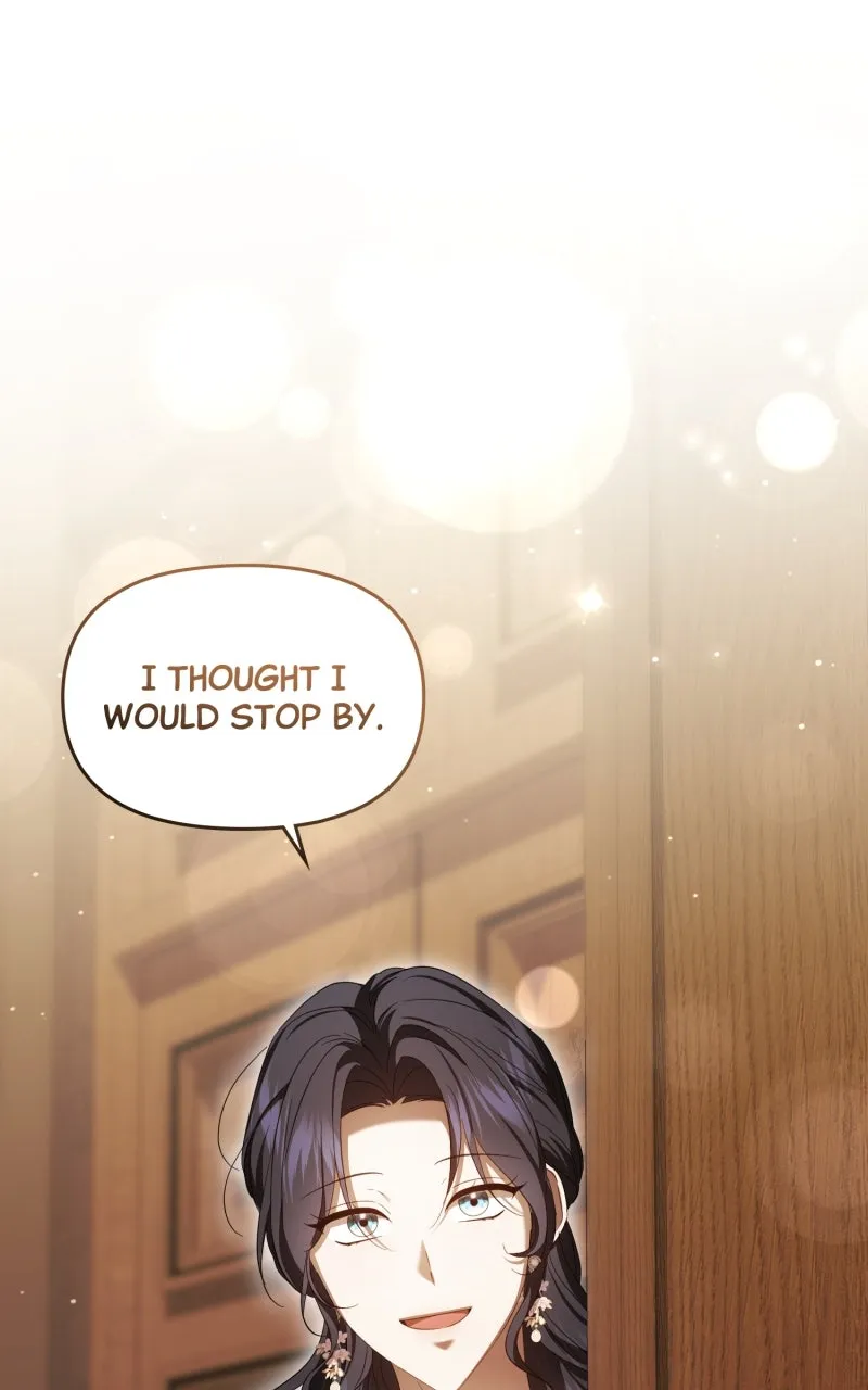 The Cup of Vengeance Is in Your Hands Chapter 93 page 64 - 